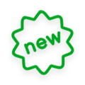 badge-new_verde